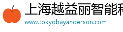上海越益丽智能科技